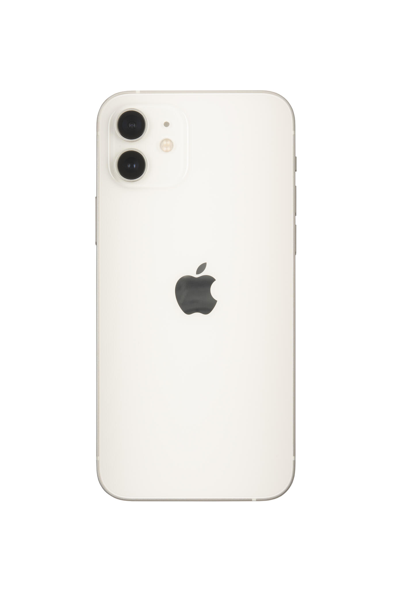 iPhone 12 (64GB) Apple