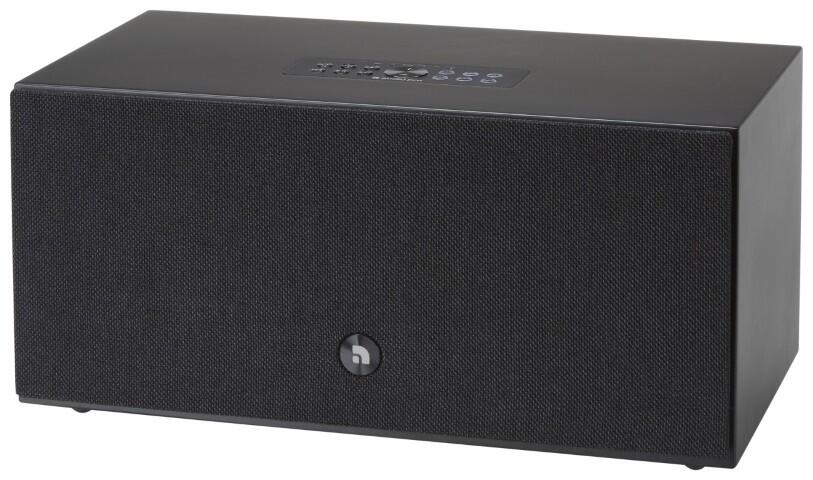 C20 W Audio Pro