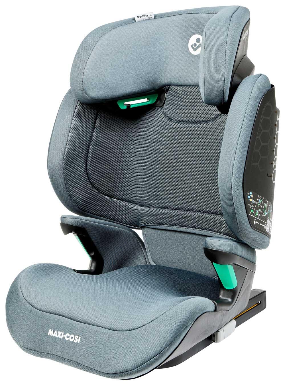 Rodifix R Maxi-Cosi