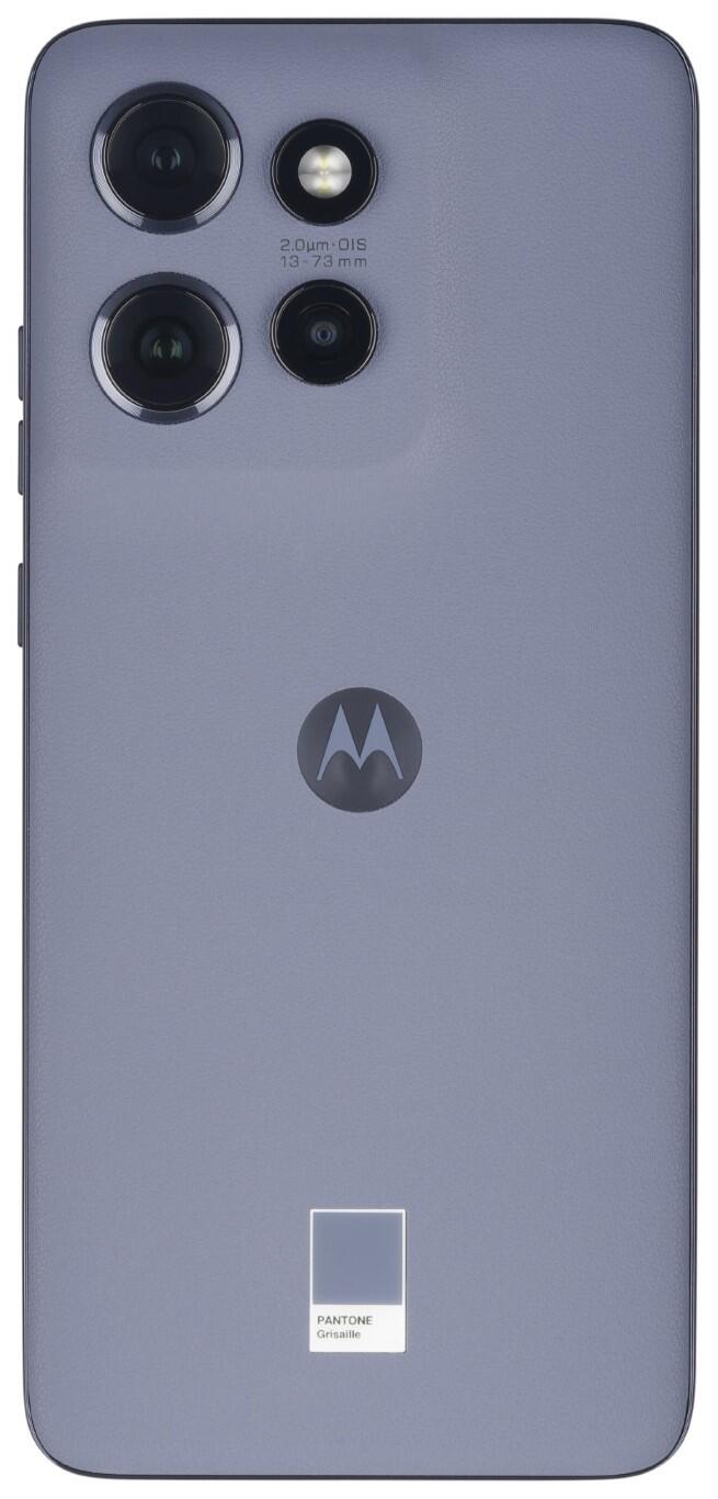 Edge 50 Neo Motorola