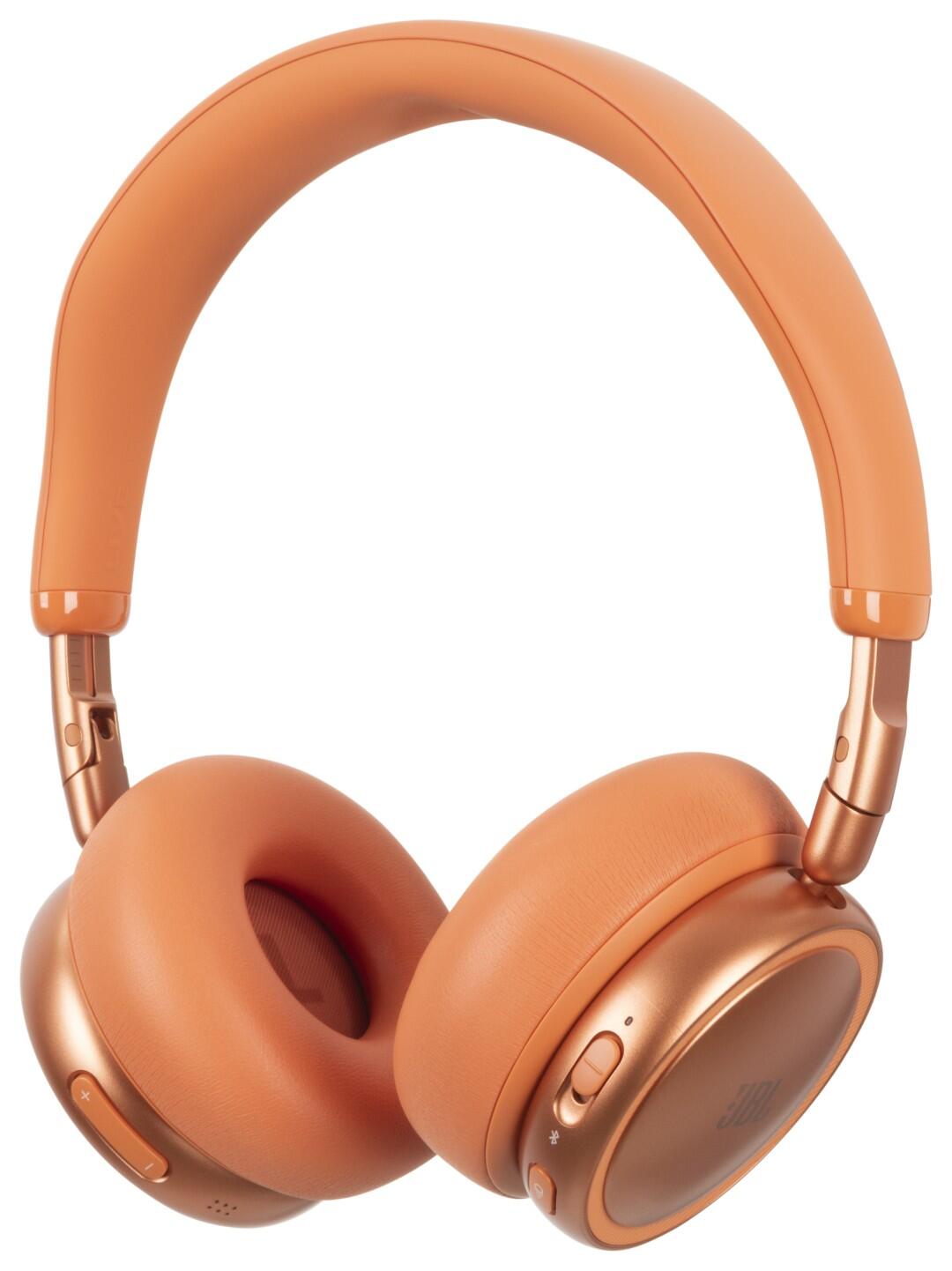 Live 680NC JBL
