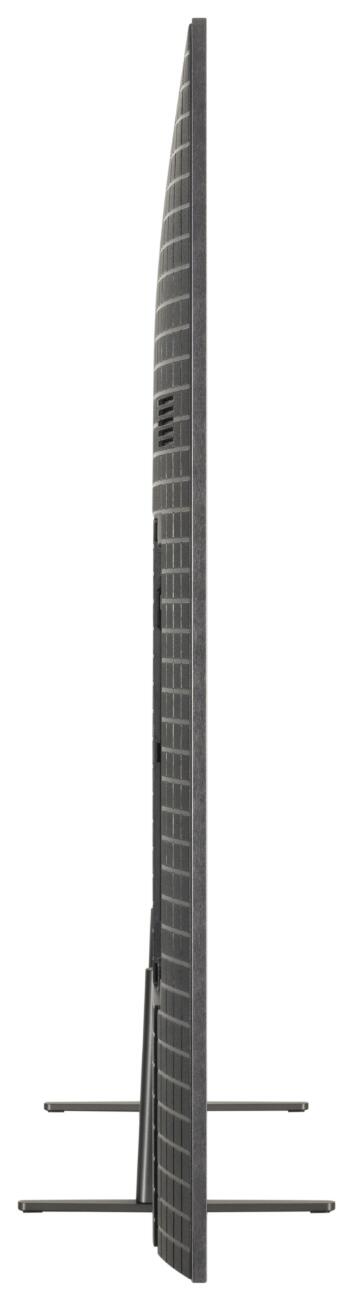 K-65XR80 Sony