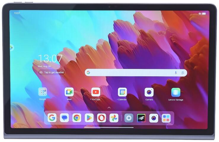 Plus 8GB/128GB Lenovo
