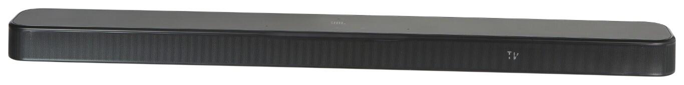 Bar 300MK2 JBL