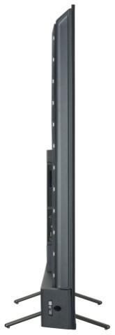 65PUS8500/12 Philips