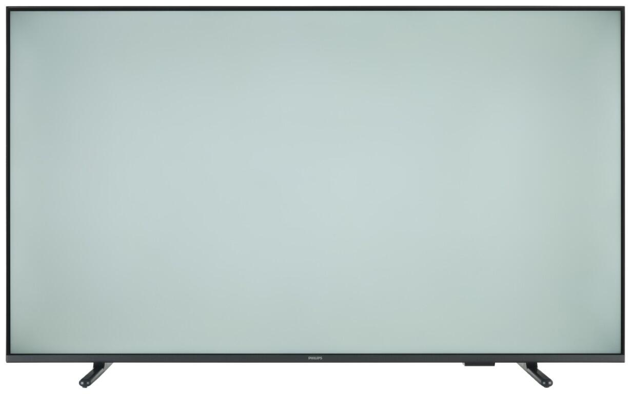 50PUS7810 Philips