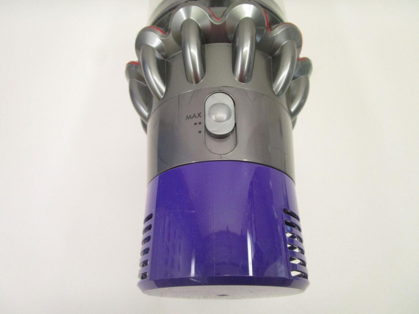 Cyclone V10 Absolute 448883-01 Dyson