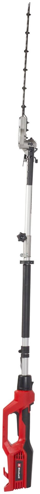 GC-HH 9046 3403881 Einhell