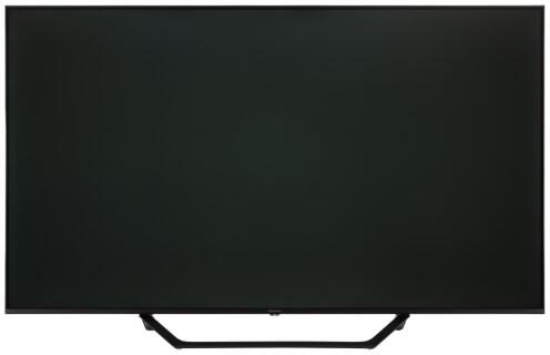 65A7NQ HiSense