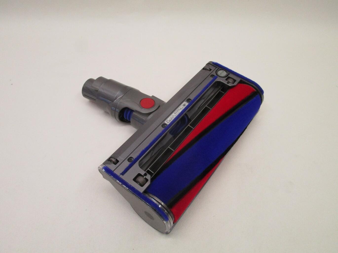 V8 absolute 476547-01 Dyson