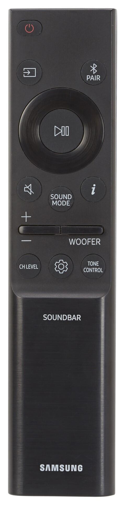 HW-C400/XU Samsung