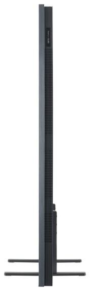 65A400 TCL