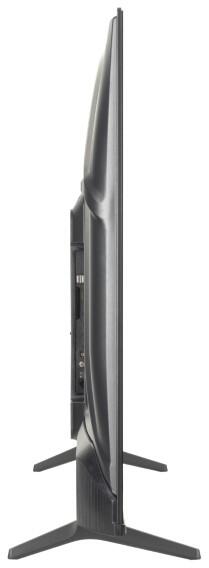 55A6N  HiSense