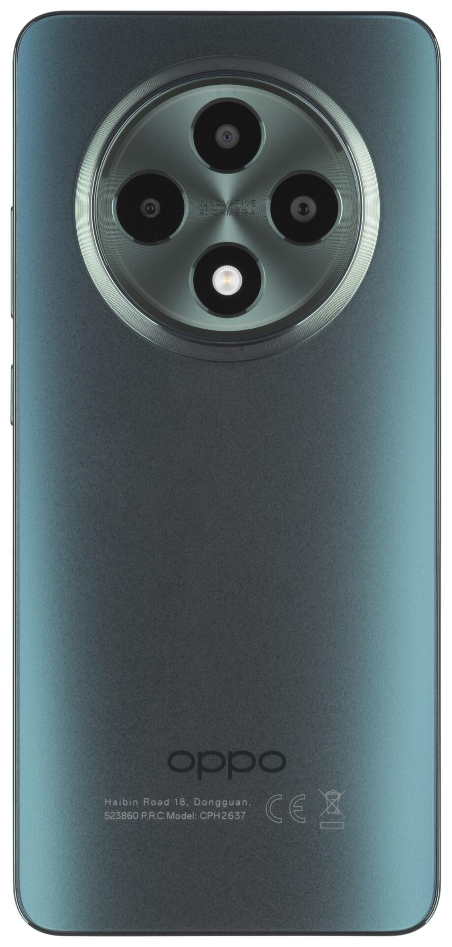 Reno 12F 5G Oppo