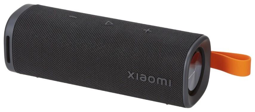 Sound Outdoor Xiaomi