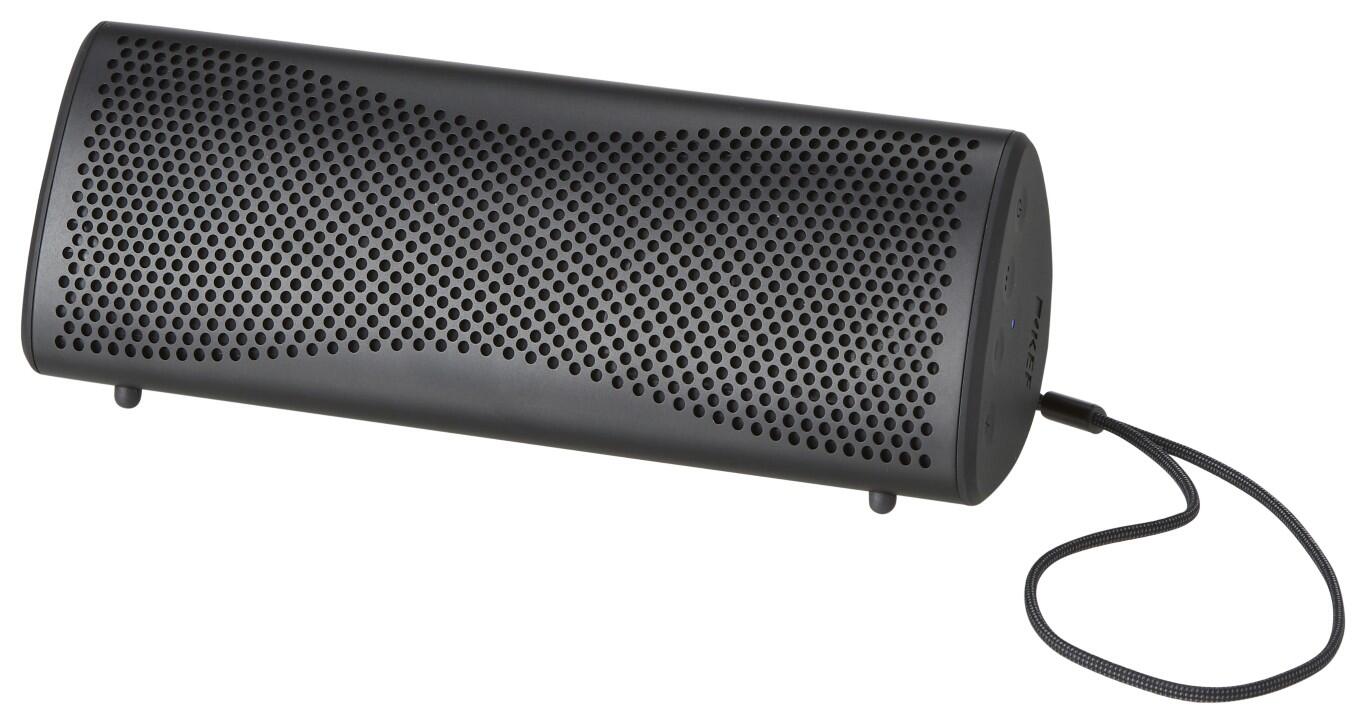 Muo KEF