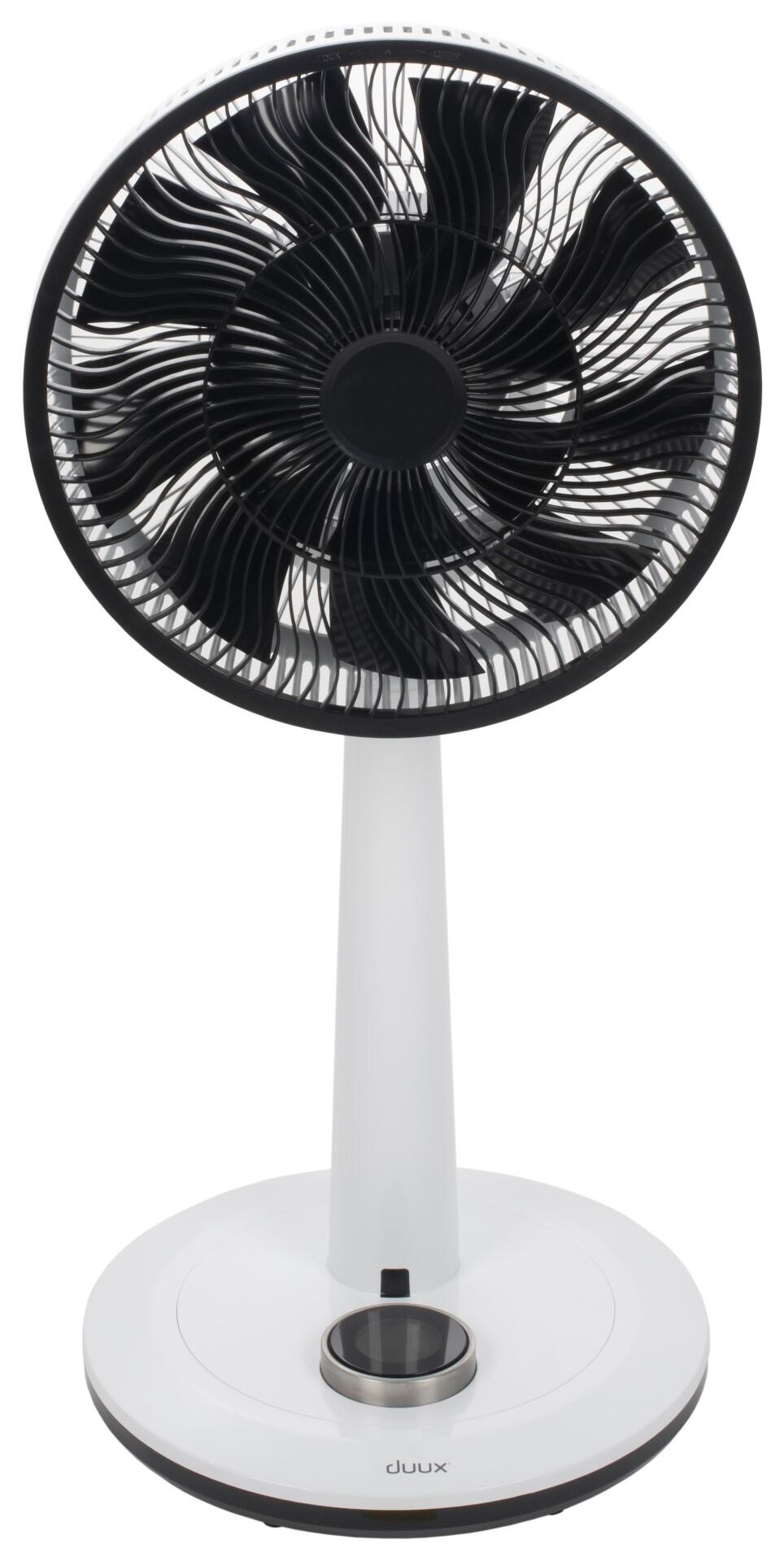 Whisper Flex DXCF13 Duux