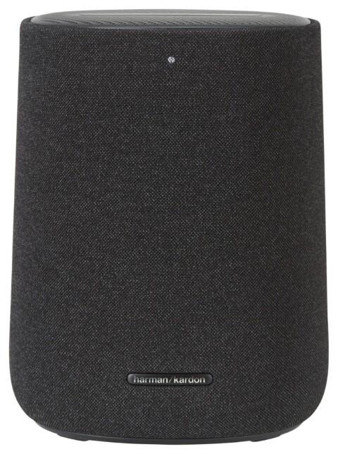 Enchant Speaker Harman Kardon