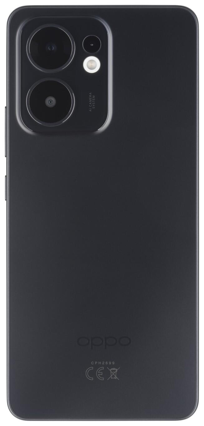 Reno 13 F 5G Oppo