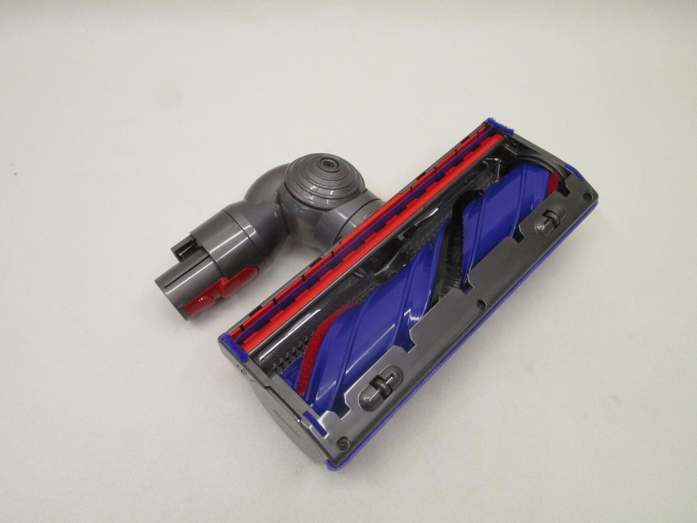 V8 absolute 476547-01 Dyson