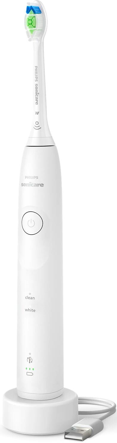 HX7110/01 White Philips Sonicare