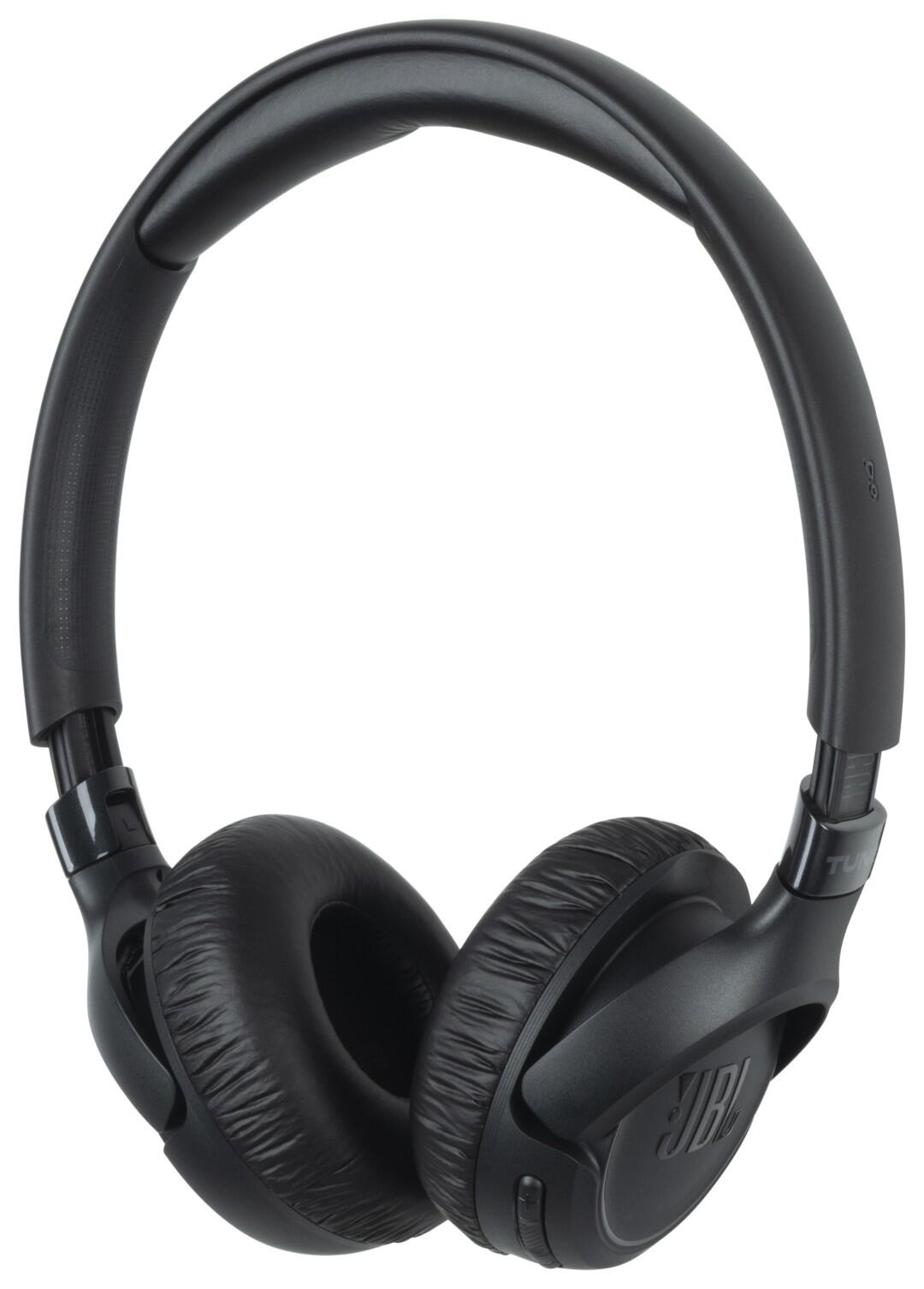 Tune 680NC JBL