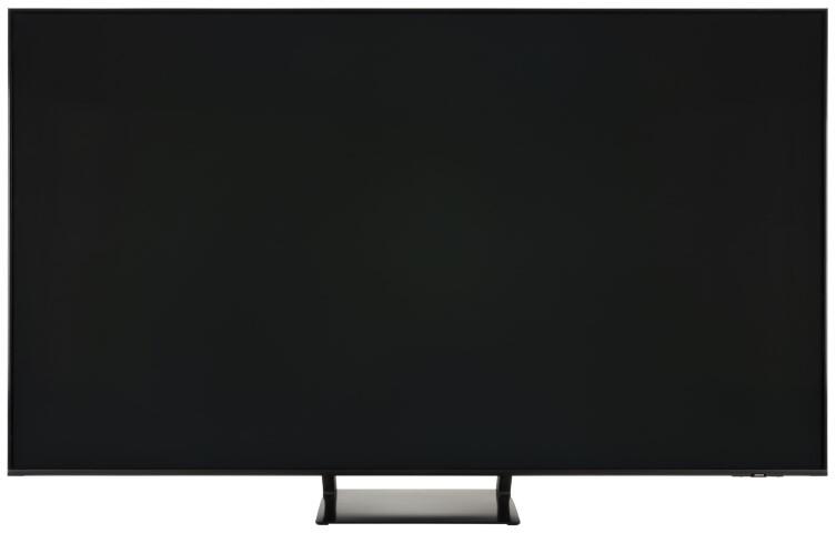 TQ65Q74D Samsung