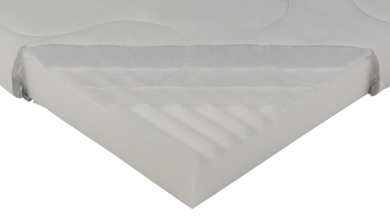 Krummelur Ikea