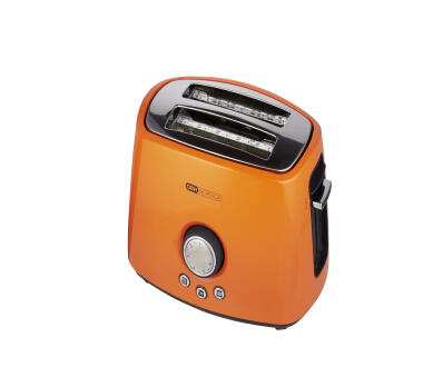 Gravity Toaster Sunset OBH NORDICA