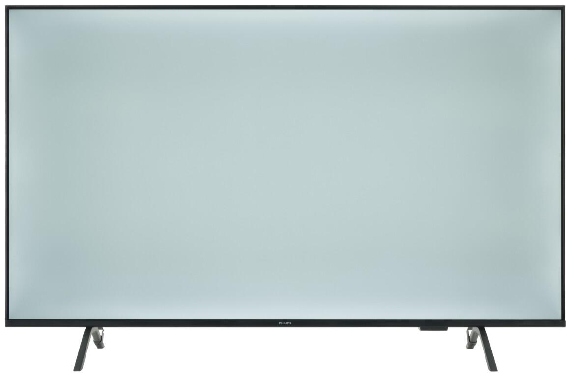 50PUS8000 Philips