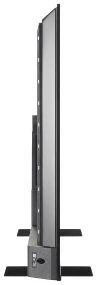 55PUS8009/12 Philips
