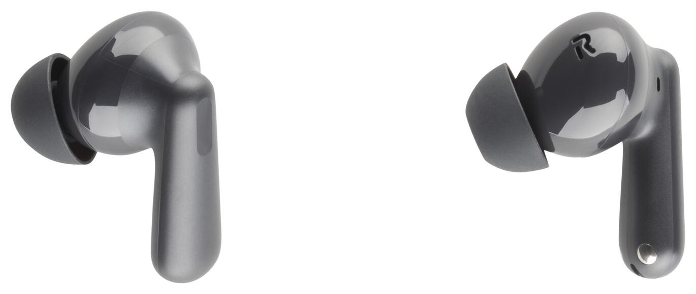 Nord Buds 3 Pro OnePlus