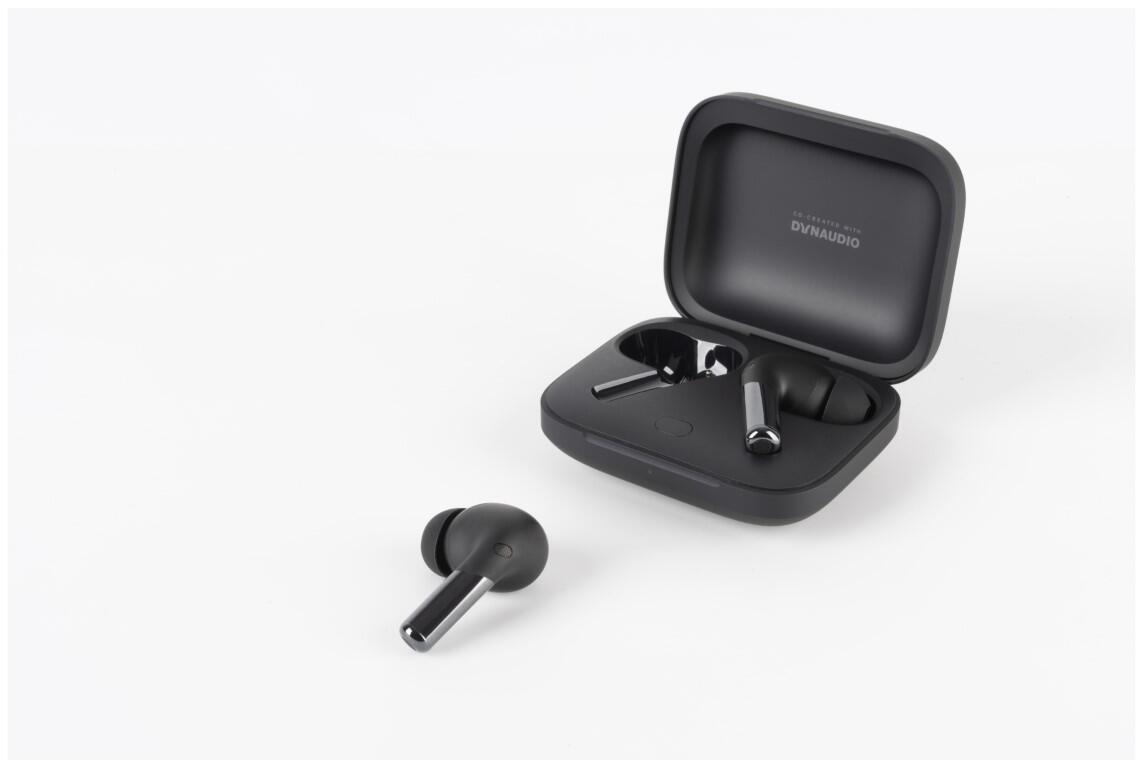 Buds Pro 2 OnePlus