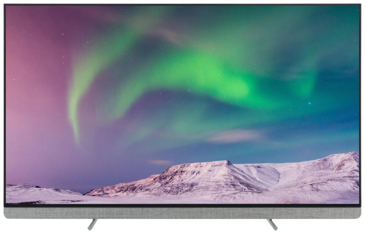 55OLED910/12 Philips