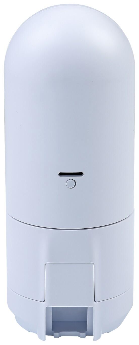 G5 Flex Ubiquiti