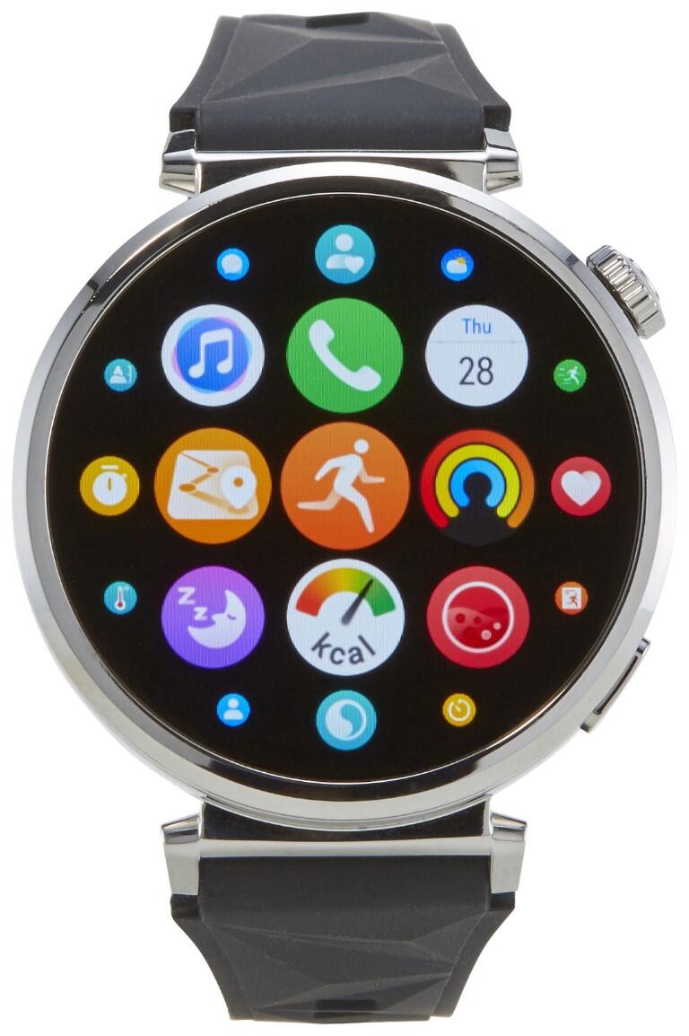 WATCH GT 5 (41 mm) Huawei