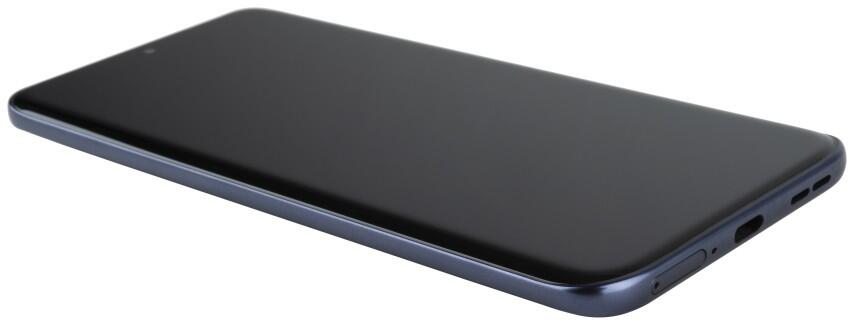 Edge 70 fusion Motorola