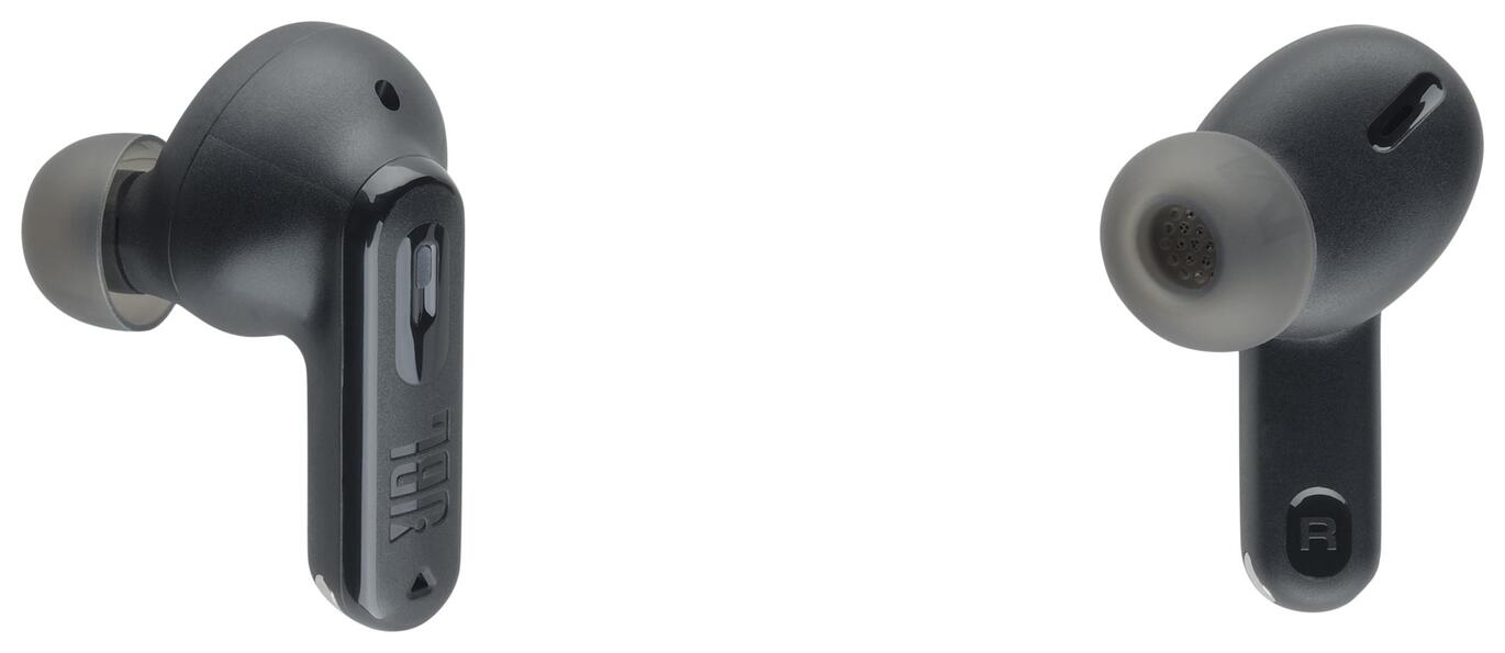 Tune Beam 2 JBL
