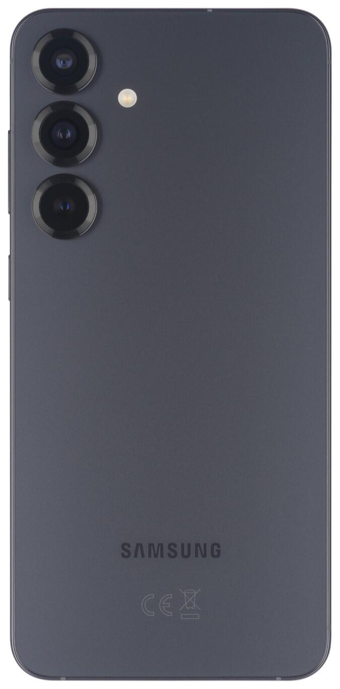 Galaxy S25+ Samsung