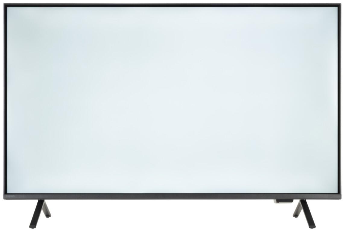 43PUS8309 Philips