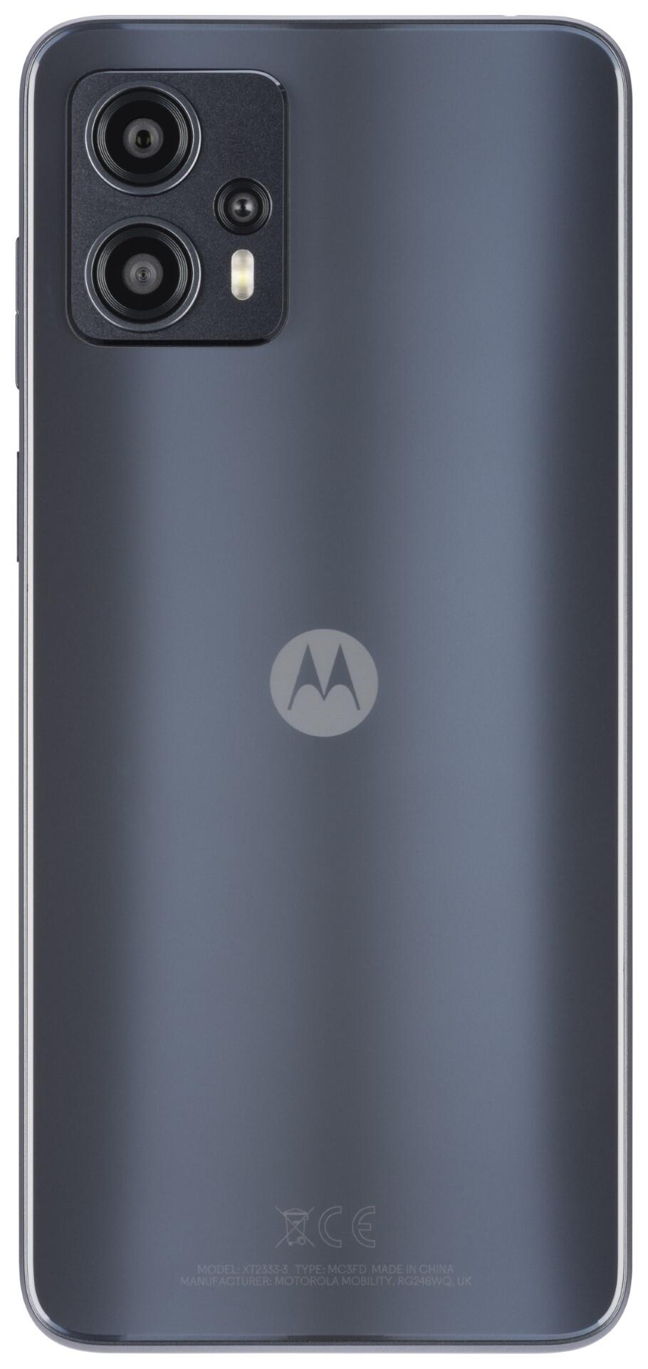 Moto G23, 128GB Motorola