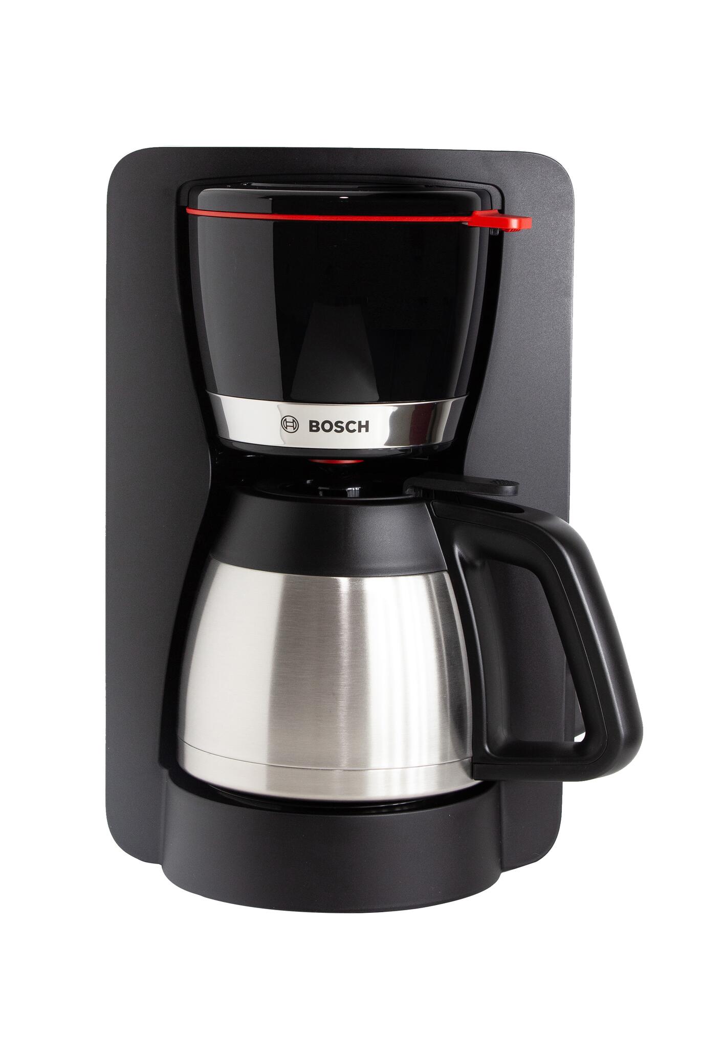TKA6M273 MyMoment Bosch