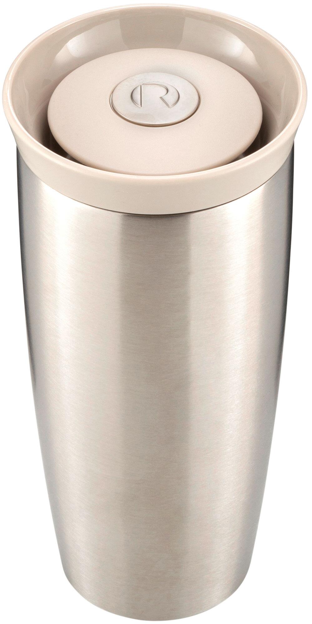 Grand Cru Thermo Cup 400 ml Rosendahl