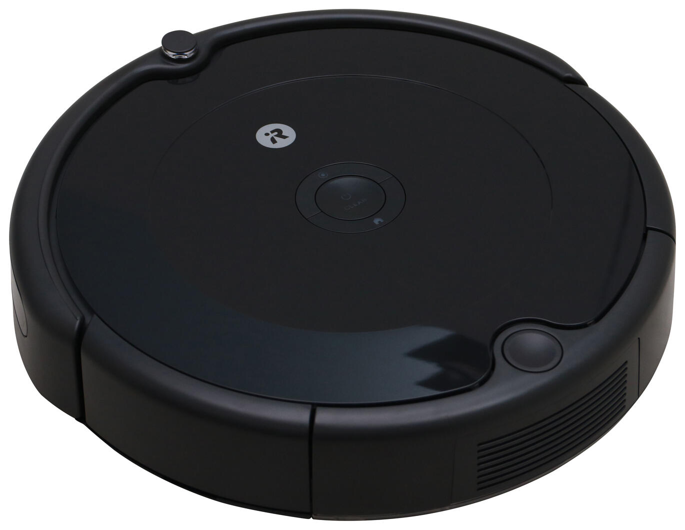 Test: IRobot ROOMBA 692 | Forbrugerrådet Tænk