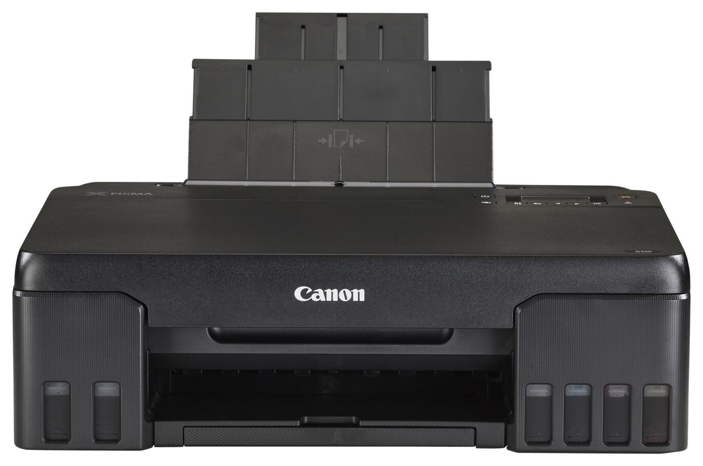 G550 Canon