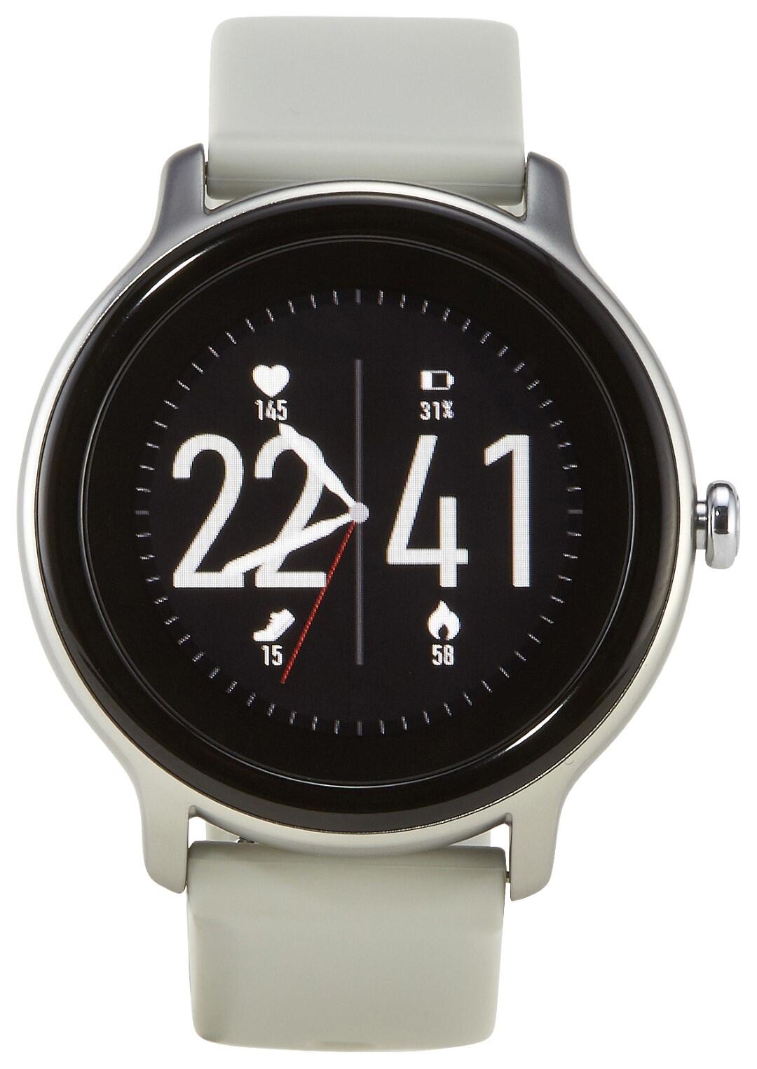 Fit Watch 4910 Hama