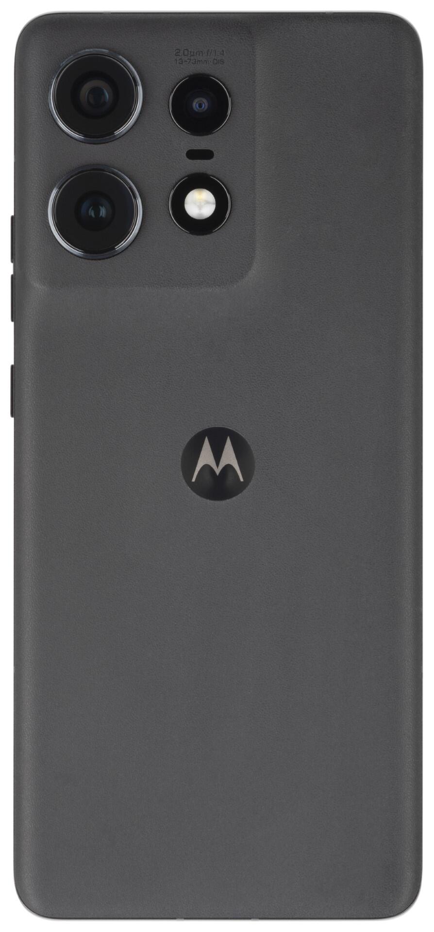 Edge 50 Pro Motorola