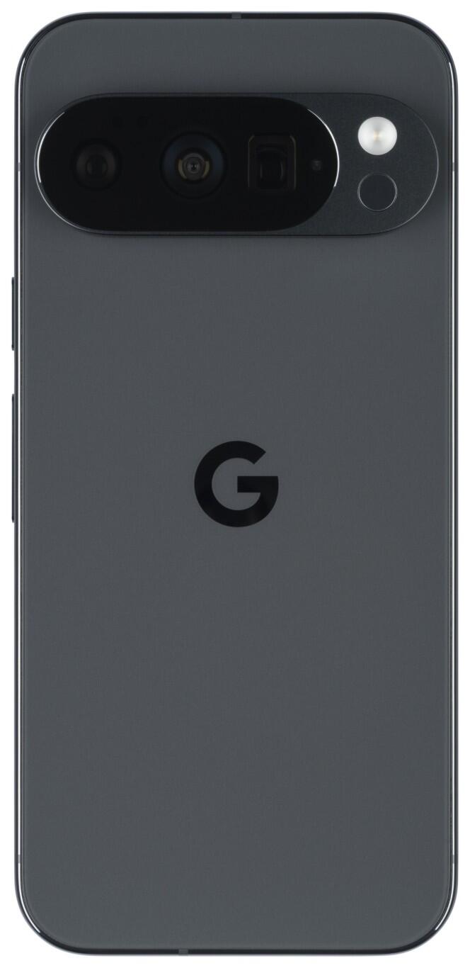 Pixel 10 Pro Google