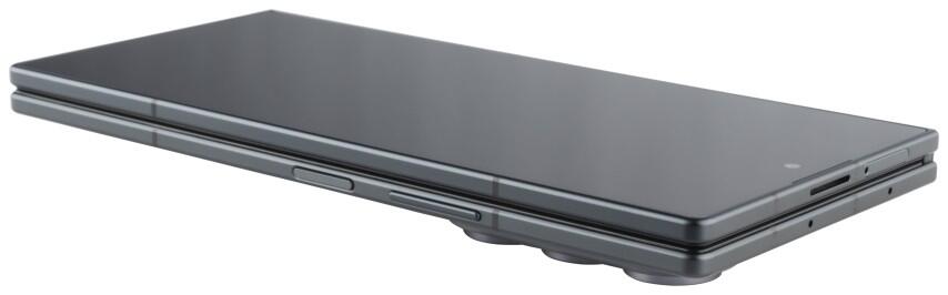 Galaxy Z Fold8 Ultra Samsung