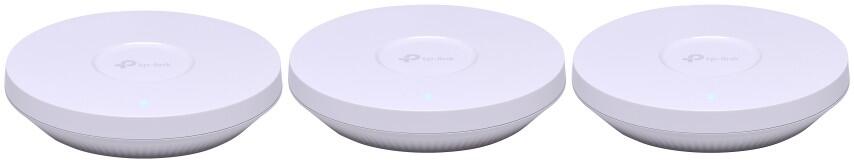 Omada EAP650 TP-link